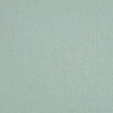 30453 Green gray faux woven raffia sack cloth textured contemporary modern wallpaper