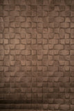 30523 Enigma 3d Wallpaper