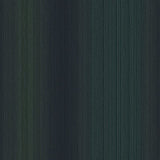 307312 Pablo Dark Green Ombre Stripe Wallpaper