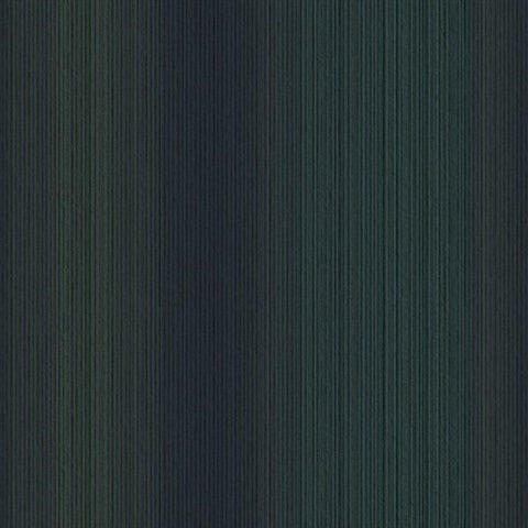 307312 Pablo Dark Green Ombre Stripe Wallpaper