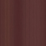 307314 Pablo Maroon Ombre Stripe Wallpaper