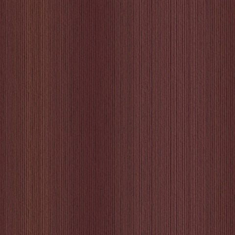 307314 Pablo Maroon Ombre Stripe Wallpaper