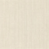 307330 Diego Bone Vertical Canvas Linen Textured Wallpaper