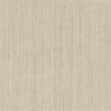 307331 Diego Taupe Vertical Canvas Linen Textured Wallpaper