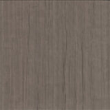 307332 Diego Brown Vertical Canvas Linen Textured Wallpaper