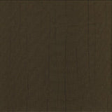 307333 Diego Espresso Vertical Canvas Linen Textured Wallpaper