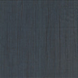 307334 Diego Navy Vertical Canvas Linen Textured Wallpaper