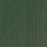 307335 Diego Green Vertical Canvas Linen Textured Wallpaper