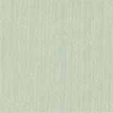 307336 Diego Aqua Vertical Canvas Linen Textured Wallpaper