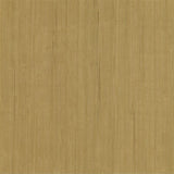 307337 Diego Honey Vertical Canvas Linen Textured Wallpaper