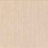 307338 Diego Pink Vertical Canvas Linen Textured Wallpaper