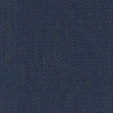 307350 Fransisco Indigo Dots on Linen Wallpaper