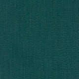 307351 Fransisco Teal Dots on Linen Wallpaper