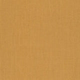 307353 Fransisco Honey Dots on Linen Wallpaper