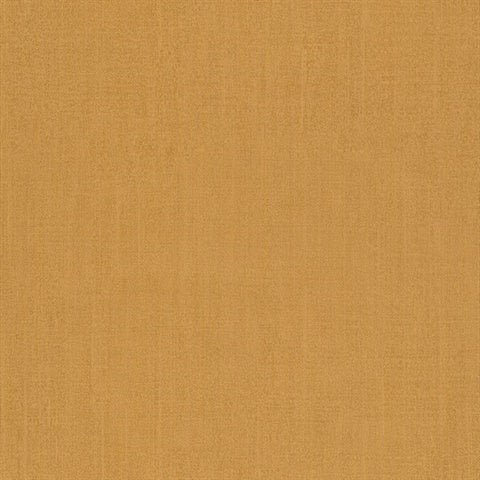 307353 Fransisco Honey Dots on Linen Wallpaper