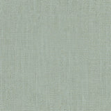 307354 Fransisco Aqua Dots on Linen Wallpaper