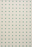 31000 Le Corbusier Dots Wallpaper
