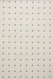 31001 Le Corbusier Dots Wallpaper
