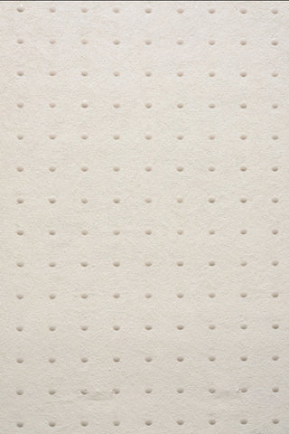 31002 Le Corbusier Dots Wallpaper