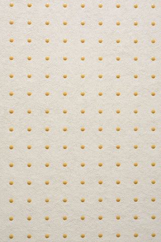 31003 Le Corbusier Dots Wallpaper