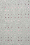31004 Le Corbusier Dots Wallpaper