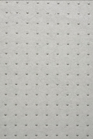 31005 Le Corbusier Dots Wallpaper