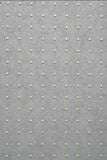 31006 Le Corbusier Dots Wallpaper