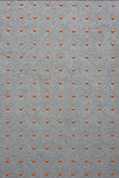 31008 Le Corbusier Dots Wallpaper