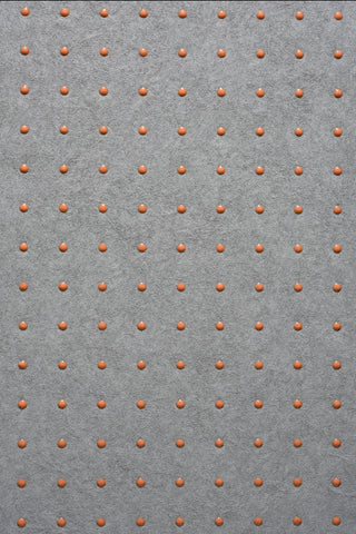 31008 Le Corbusier Dots Wallpaper