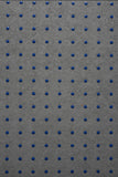 31009 Le Corbusier Dots Wallpaper
