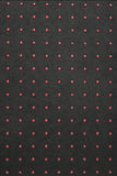 31010 Le Corbusier Dots Wallpaper