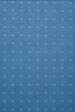 31011 Le Corbusier Dots Wallpaper