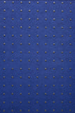 31012 Le Corbusier Dots Wallpaper