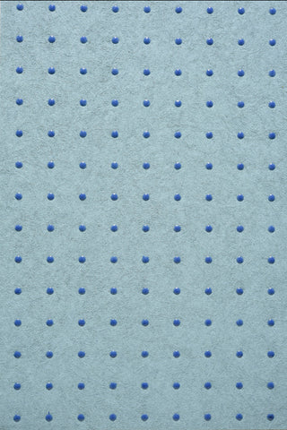 31014 Le Corbusier Dots Wallpaper