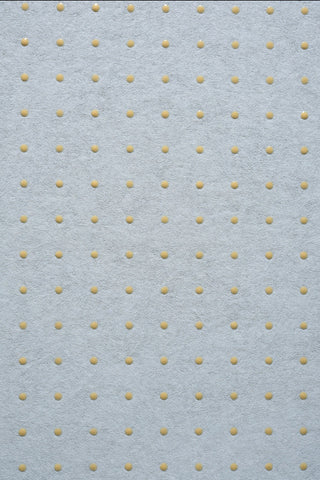 31015 Le Corbusier Dots Wallpaper