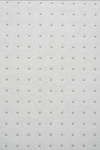 31016 Le Corbusier Dots Wallpaper