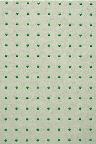 31017 Le Corbusier Dots Wallpaper