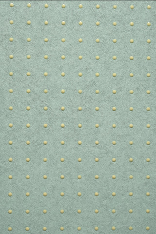 31018 Le Corbusier Dots Wallpaper