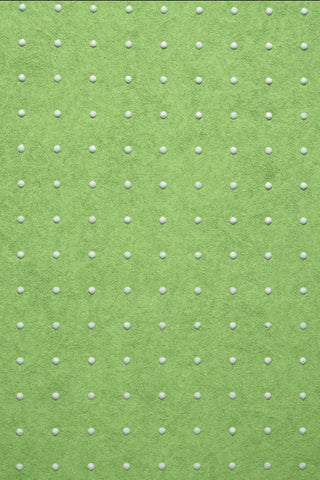 31019 Le Corbusier Dots Wallpaper