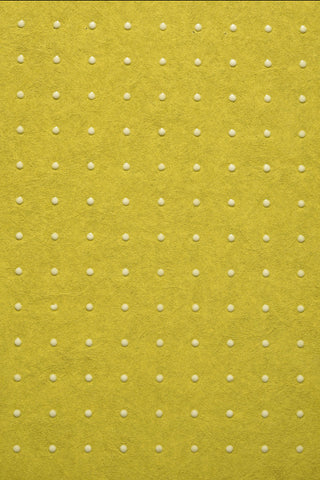31020 Le Corbusier Dots Wallpaper