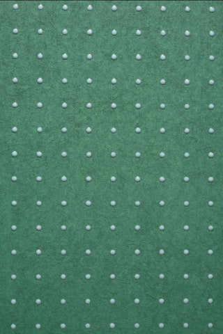 31021 Le Corbusier Dots Wallpaper