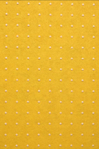 31022 Le Corbusier Dots Wallpaper 