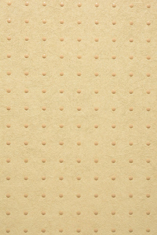 31023 Le Corbusier Dots Wallpaper 