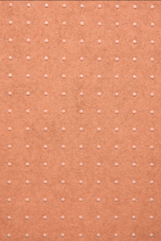 31024 Le Corbusier Dots Wallpaper