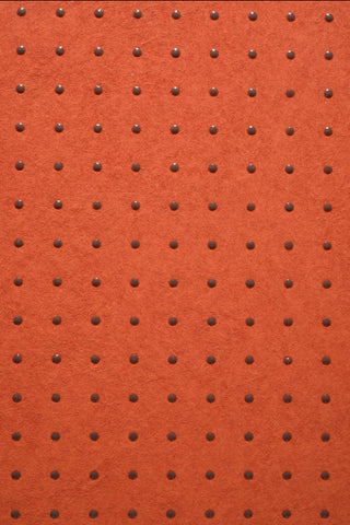31025 Le Corbusier Dots Wallpaper 