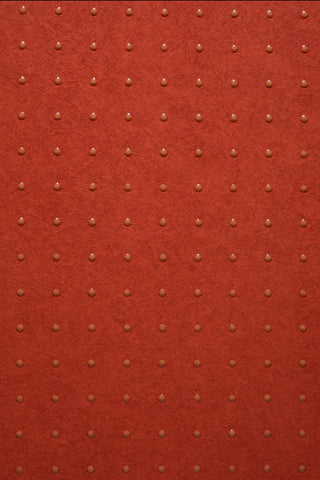 31027 Le Corbusier Dots Wallpaper