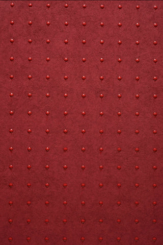 31028 Le Corbusier Dots Wallpaper
