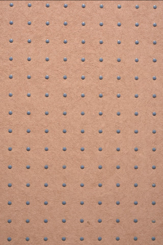 31030 Le Corbusier Dots Wallpaper