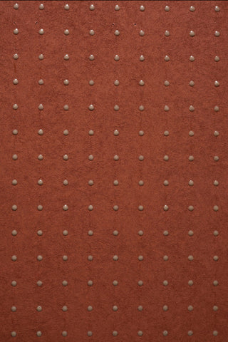 31031 Le Corbusier Dots Wallpaper