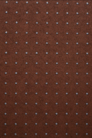 31032 Le Corbusier Dots Wallpaper